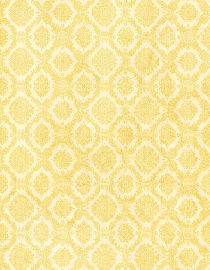 Noemi 6X8 Fleece ( 72 X 96 Inch ) Backdrop