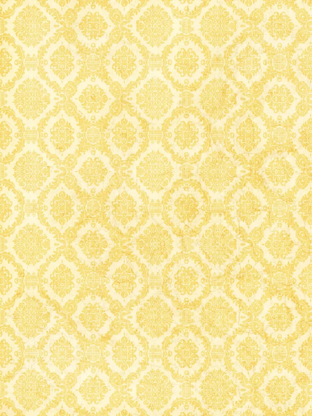 Noemi 8X10 Fleece ( 96 X 120 Inch ) Backdrop