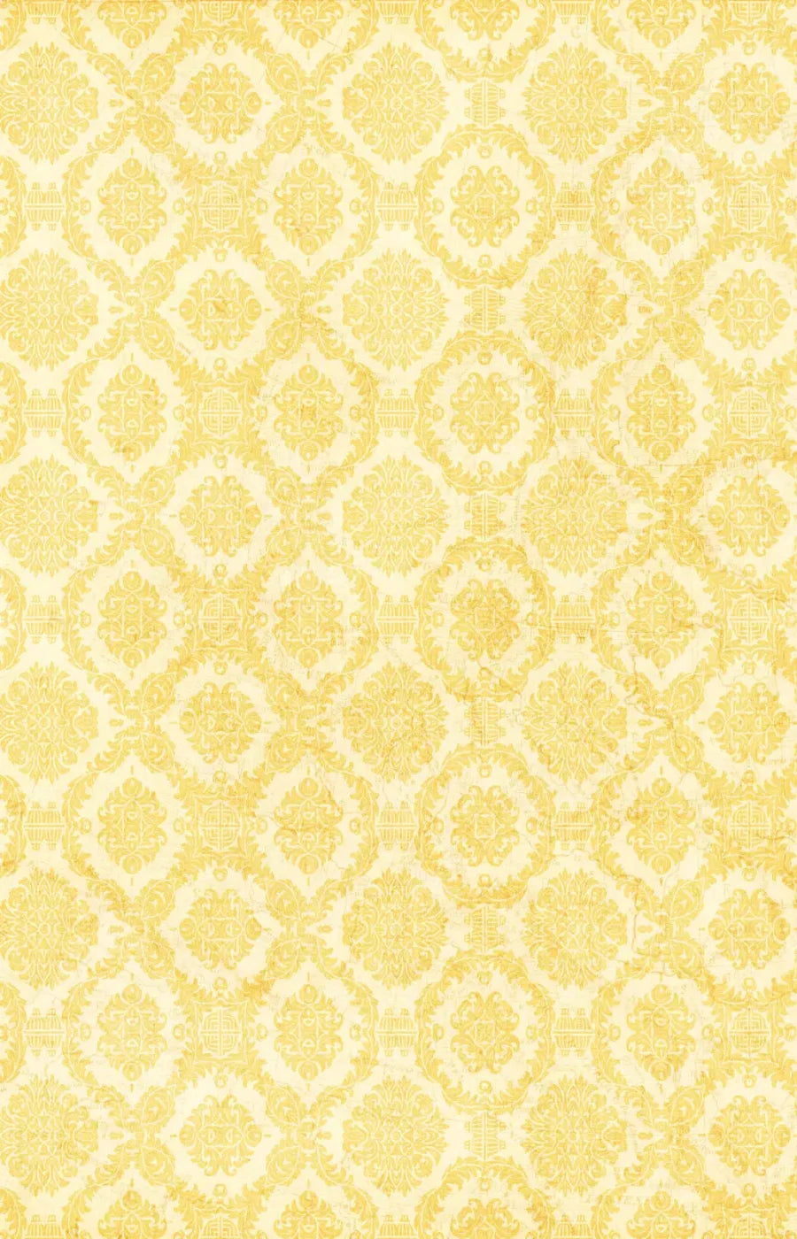 Noemi 8X12 Ultracloth ( 96 X 144 Inch ) Backdrop