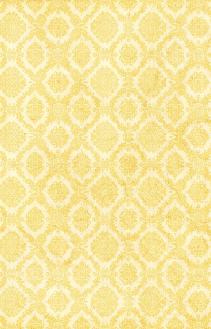 Noemi 8X12 Ultracloth ( 96 X 144 Inch ) Backdrop
