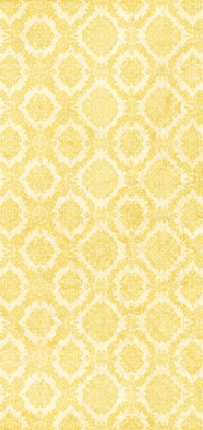 Noemi 8X16 Ultracloth ( 96 X 192 Inch ) Backdrop
