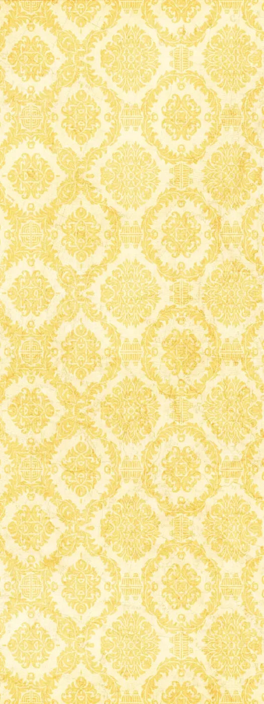 Noemi 8X20 Ultracloth ( 96 X 240 Inch ) Backdrop