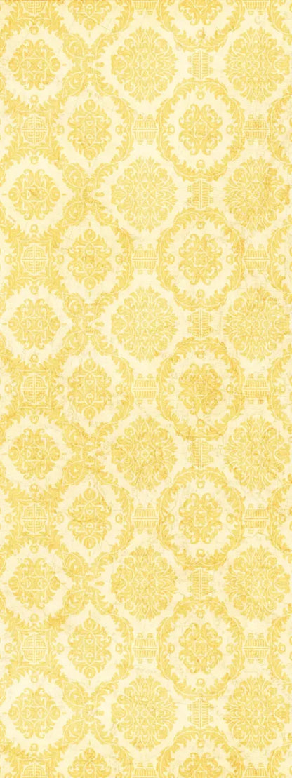 Noemi 8X20 Ultracloth ( 96 X 240 Inch ) Backdrop