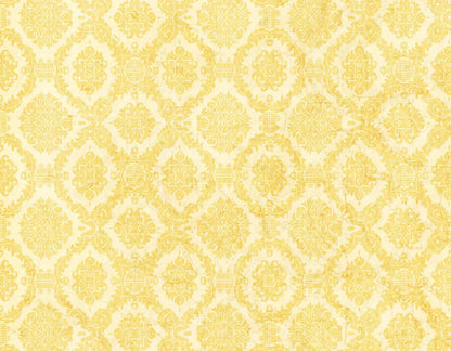 Noemi 8X6 Fleece ( 96 X 72 Inch ) Backdrop