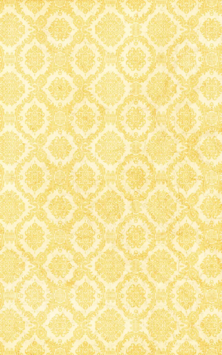 Noemi 9X14 Ultracloth ( 108 X 168 Inch ) Backdrop