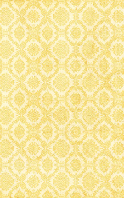Noemi 9X14 Ultracloth ( 108 X 168 Inch ) Backdrop