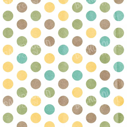 Nolan 10X10 Ultracloth ( 120 X Inch ) Backdrop