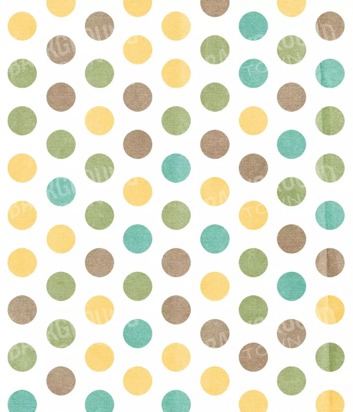 Nolan 10X12 Ultracloth ( 120 X 144 Inch ) Backdrop