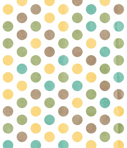 Nolan 10X12 Ultracloth ( 120 X 144 Inch ) Backdrop
