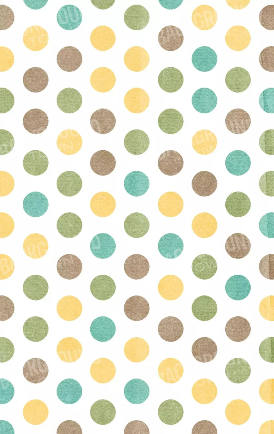 Nolan 10X16 Ultracloth ( 120 X 192 Inch ) Backdrop