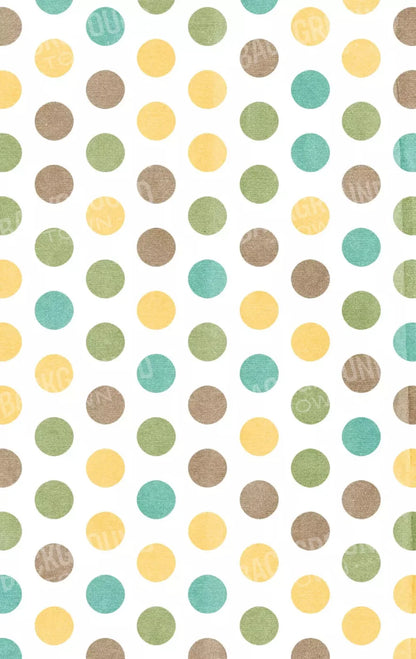 Nolan 10X16 Ultracloth ( 120 X 192 Inch ) Backdrop