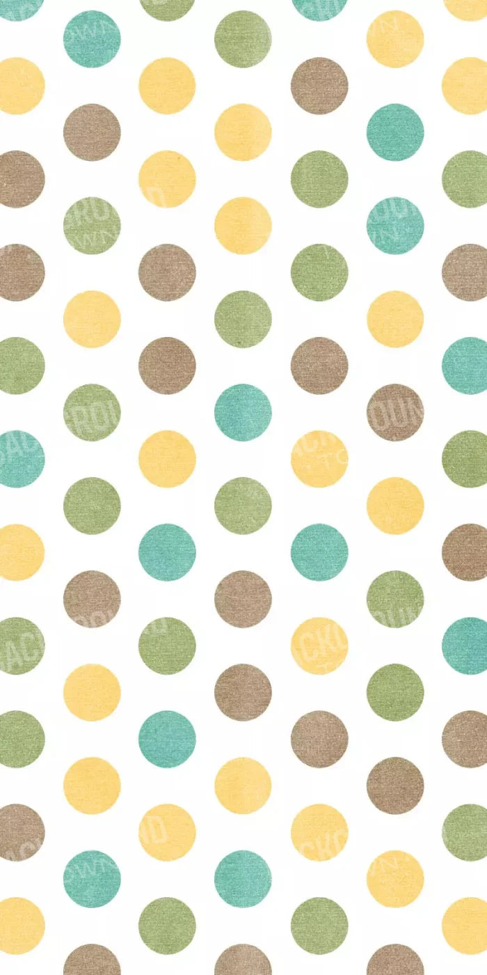 Nolan 10X20 Ultracloth ( 120 X 240 Inch ) Backdrop