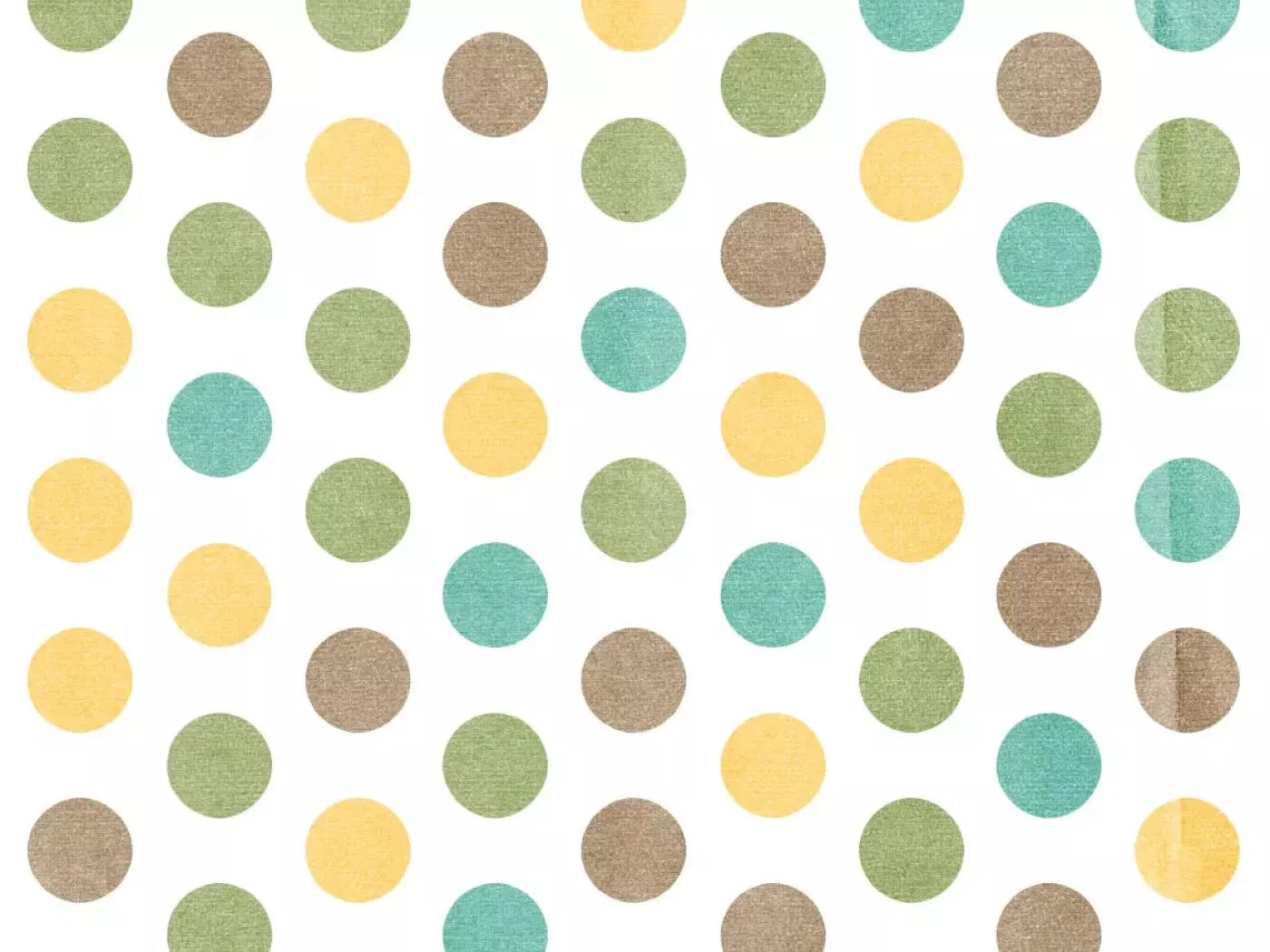 Nolan 10X8 Fleece ( 120 X 96 Inch ) Backdrop