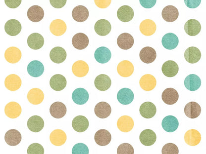 Nolan 10X8 Fleece ( 120 X 96 Inch ) Backdrop
