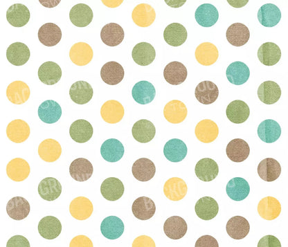 Nolan 12X10 Ultracloth ( 144 X 120 Inch ) Backdrop