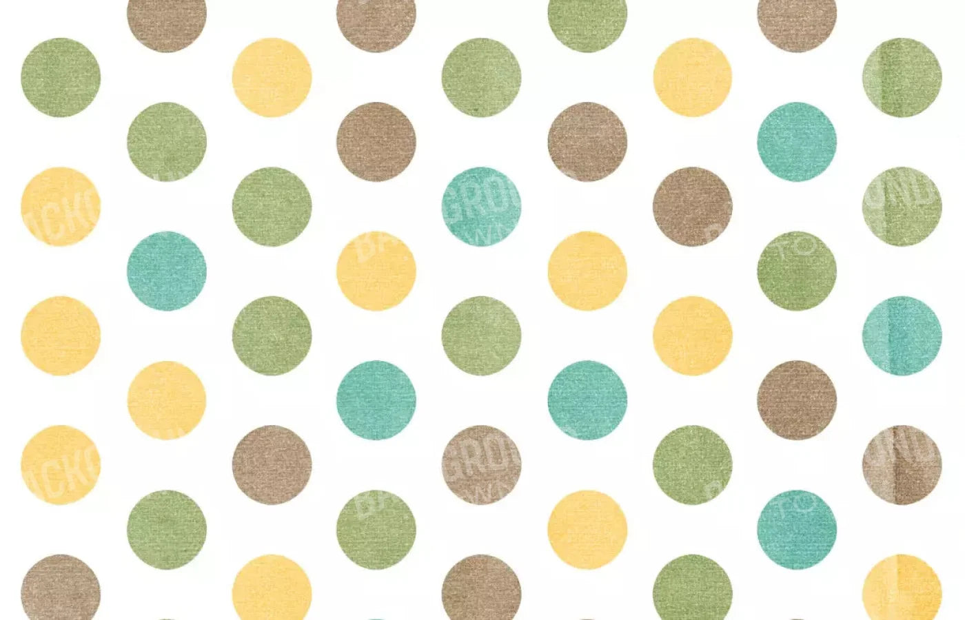 Nolan 12X8 Ultracloth ( 144 X 96 Inch ) Backdrop