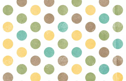 Nolan 12X8 Ultracloth ( 144 X 96 Inch ) Backdrop