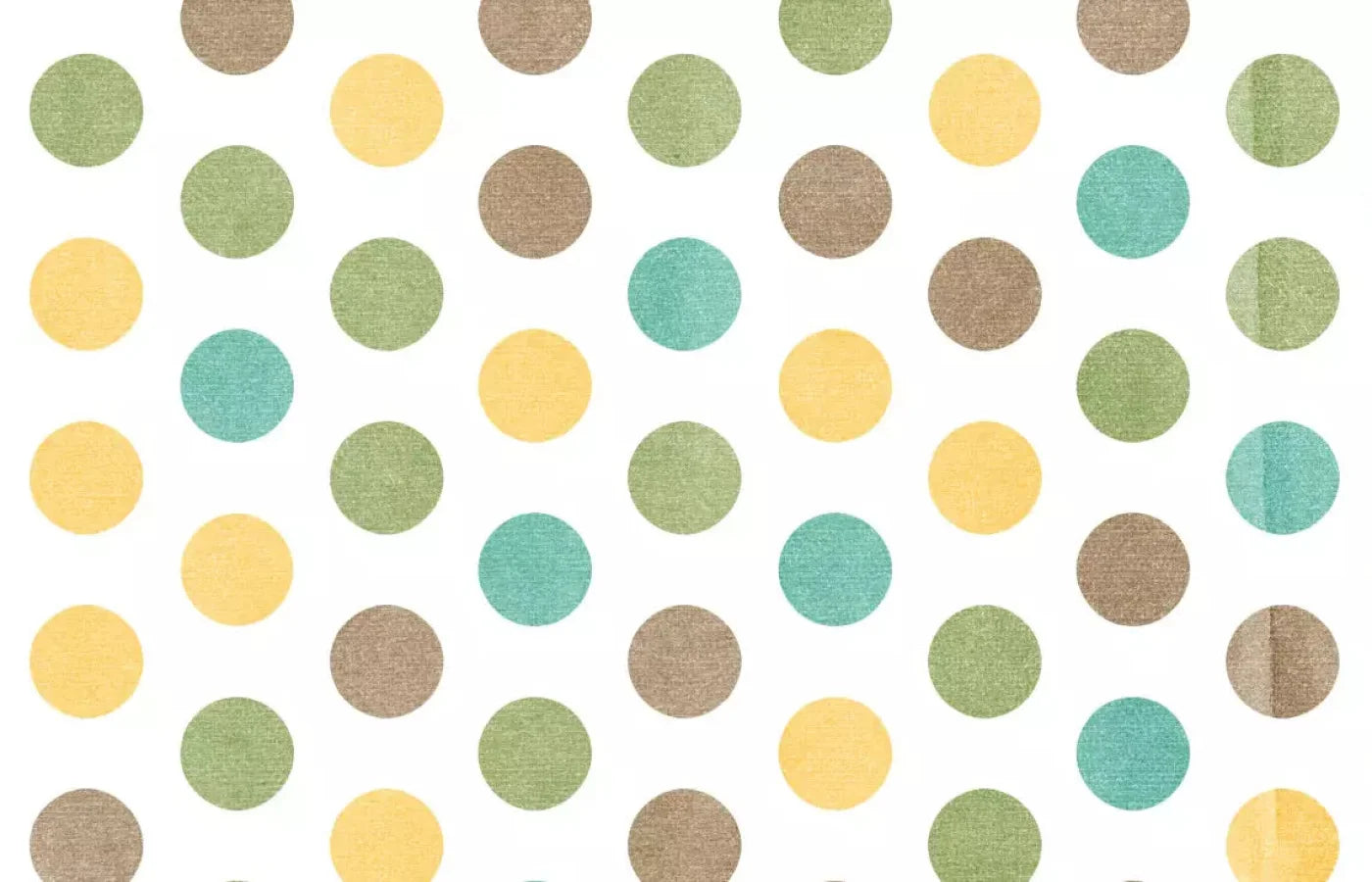 Nolan 12X8 Ultracloth ( 144 X 96 Inch ) Backdrop