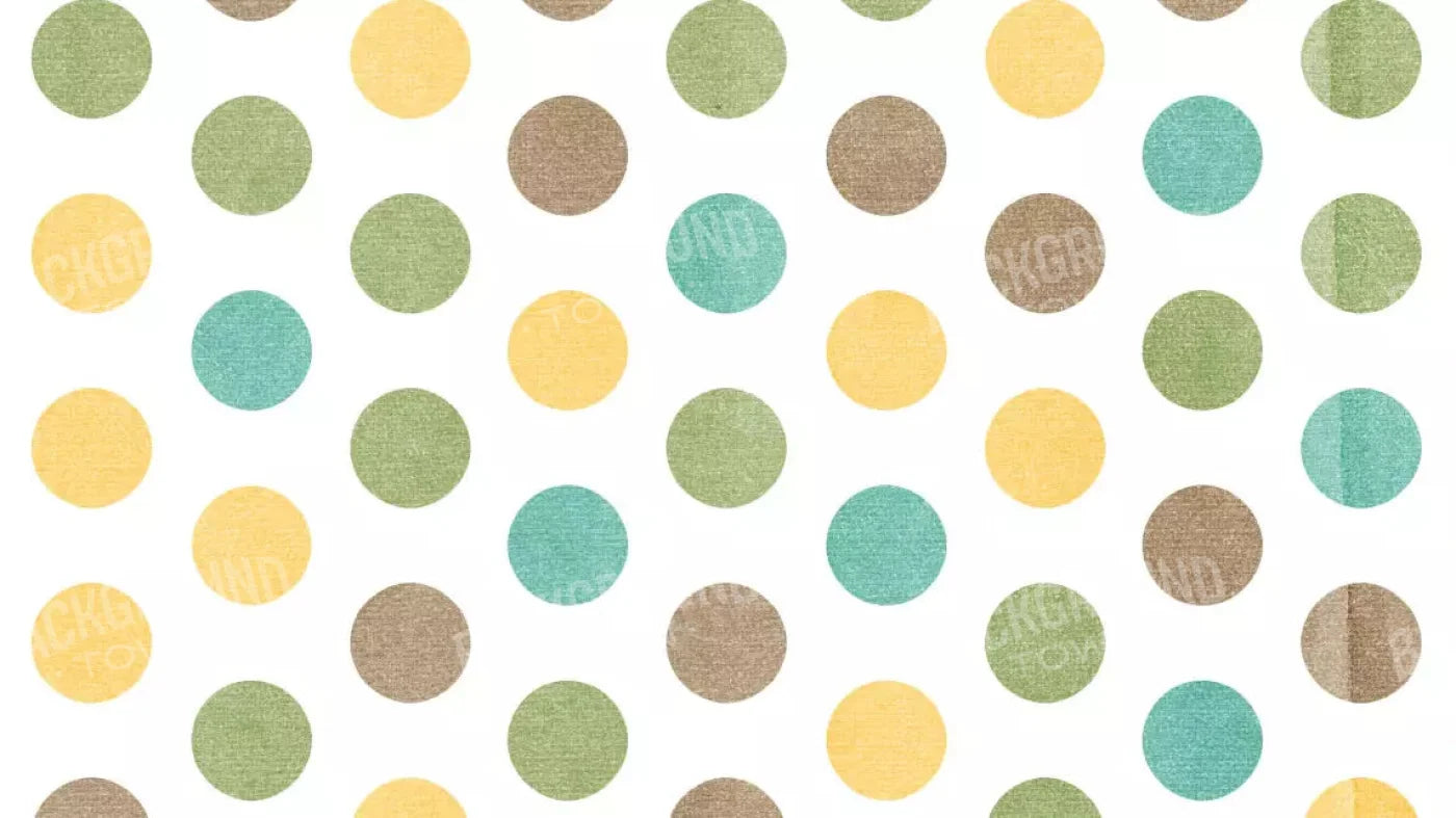 Nolan 14X8 Ultracloth ( 168 X 96 Inch ) Backdrop