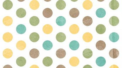 Nolan 14X8 Ultracloth ( 168 X 96 Inch ) Backdrop