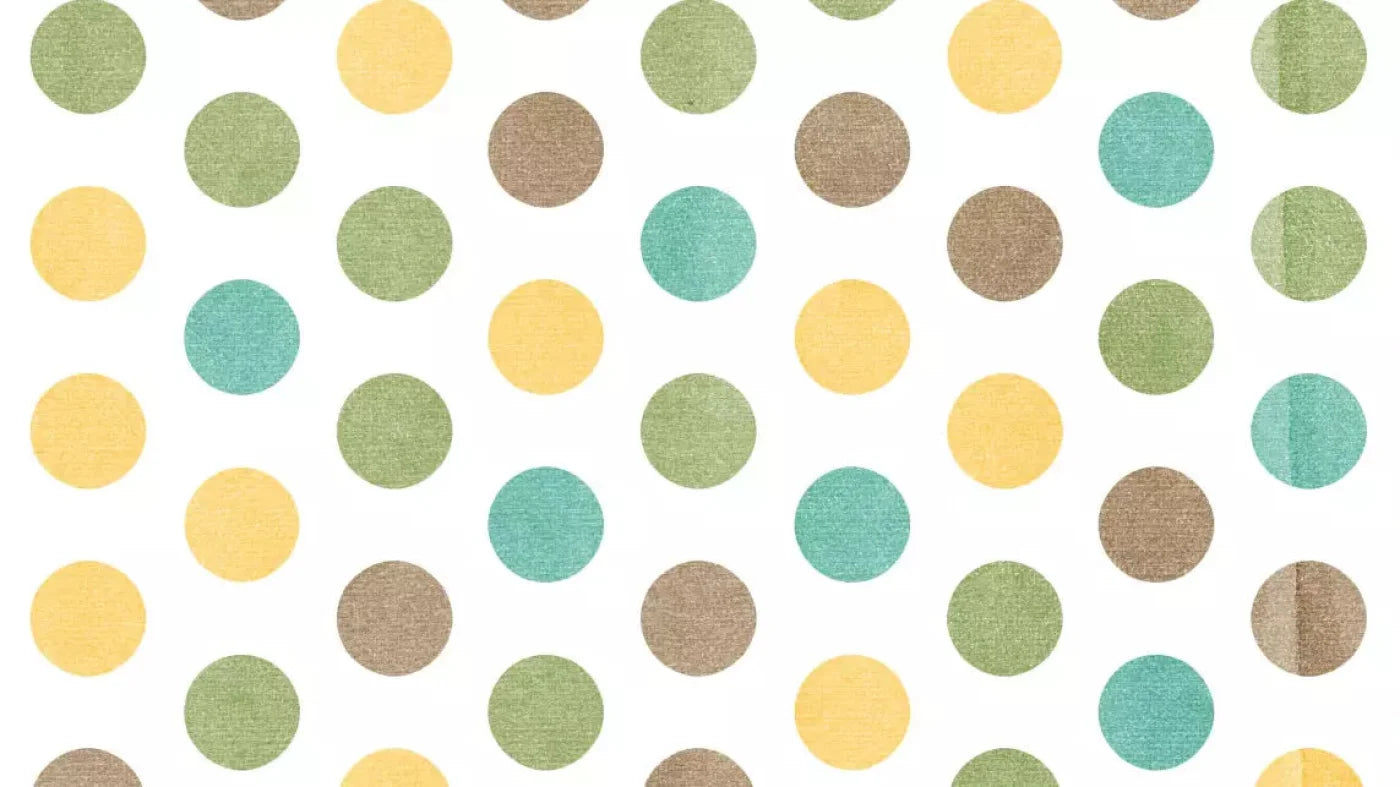 Nolan 14X8 Ultracloth ( 168 X 96 Inch ) Backdrop
