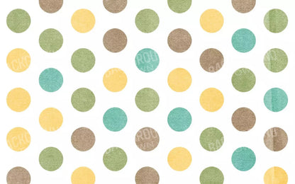 Nolan 14X9 Ultracloth ( 168 X 108 Inch ) Backdrop