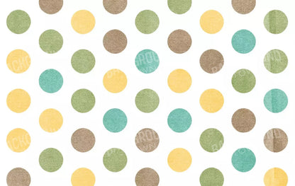 Nolan 16X10 Ultracloth ( 192 X 120 Inch ) Backdrop