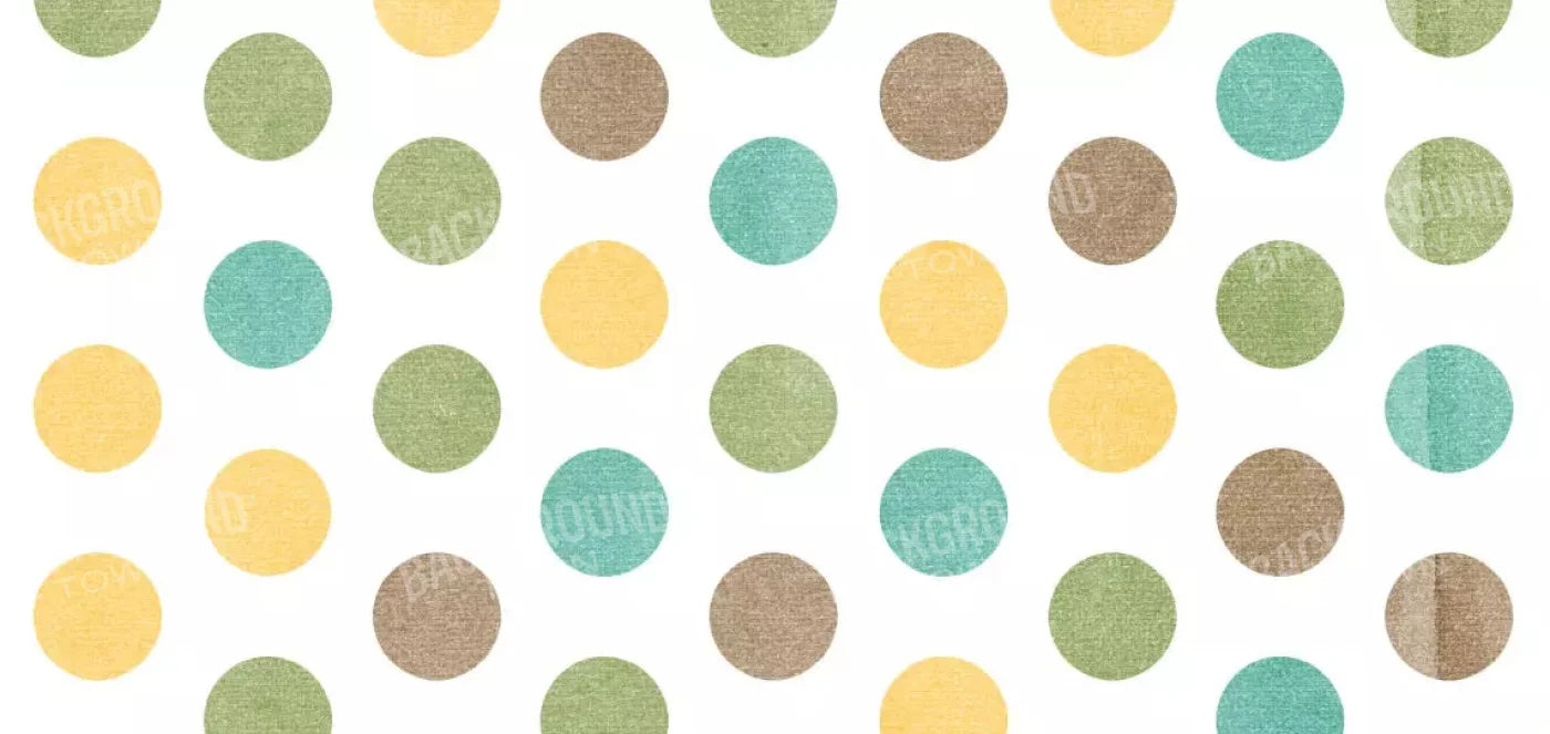 Nolan 16X8 Ultracloth ( 192 X 96 Inch ) Backdrop