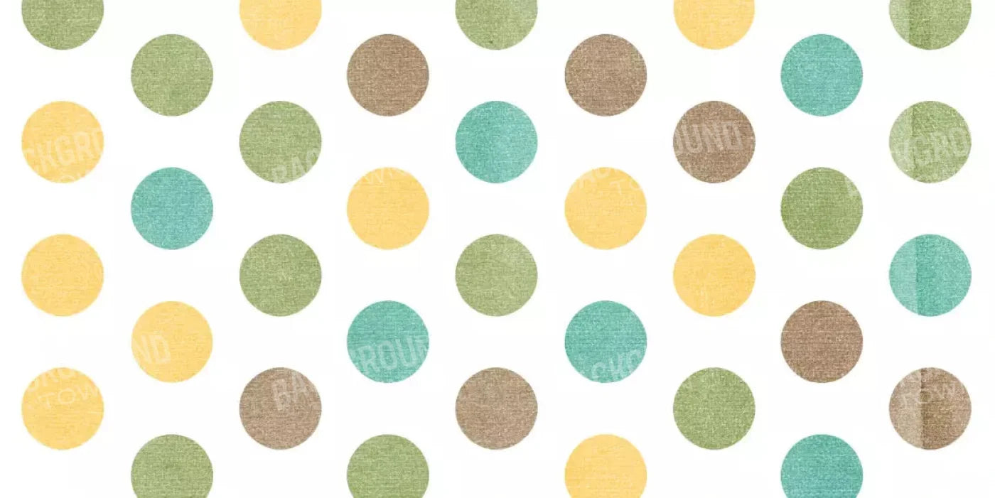 Nolan 20X10 Ultracloth ( 240 X 120 Inch ) Backdrop