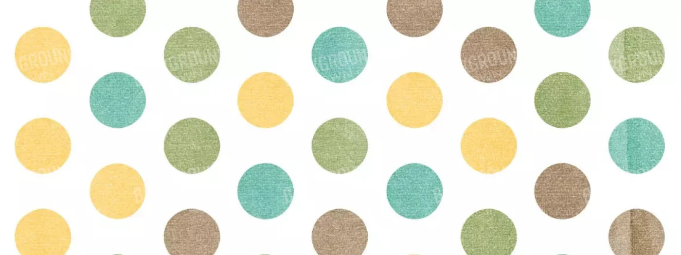 Nolan 20X8 Ultracloth ( 240 X 96 Inch ) Backdrop