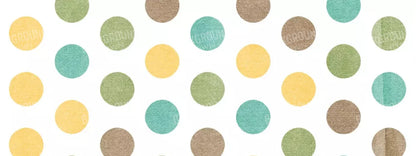 Nolan 20X8 Ultracloth ( 240 X 96 Inch ) Backdrop