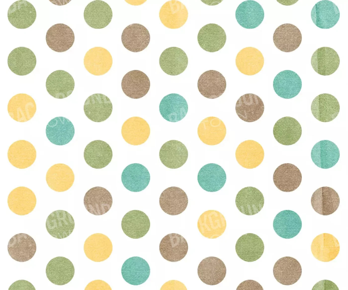 Nolan 5X42 Fleece ( 60 X 50 Inch ) Backdrop