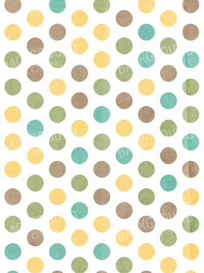 Nolan 5X68 Fleece ( 60 X 80 Inch ) Backdrop