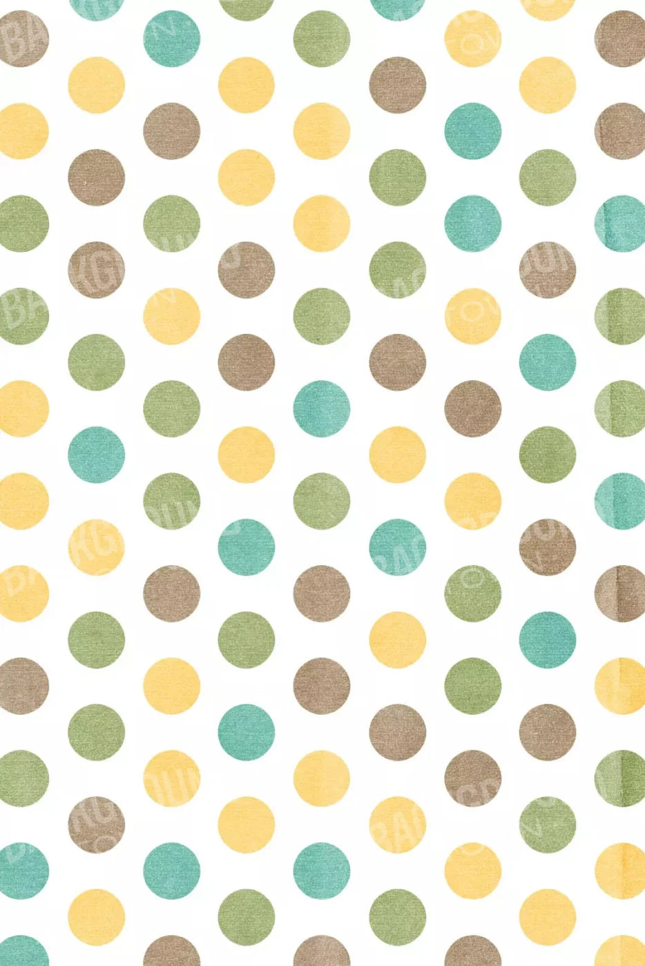 Nolan 5X8 Ultracloth ( 60 X 96 Inch ) Backdrop