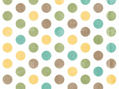 Nolan 68X5 Fleece ( 80 X 60 Inch ) Backdrop