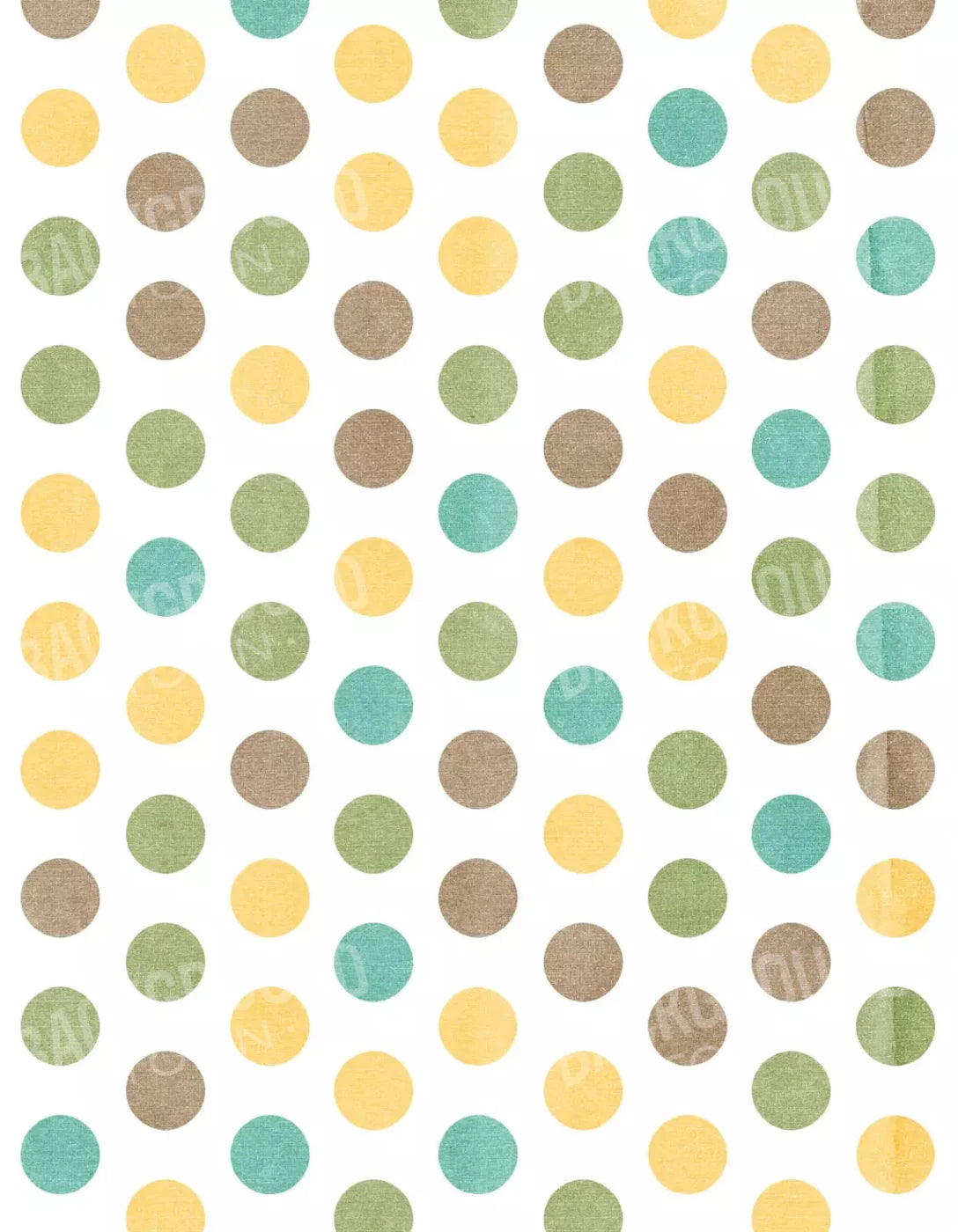 Nolan 6X8 Fleece ( 72 X 96 Inch ) Backdrop