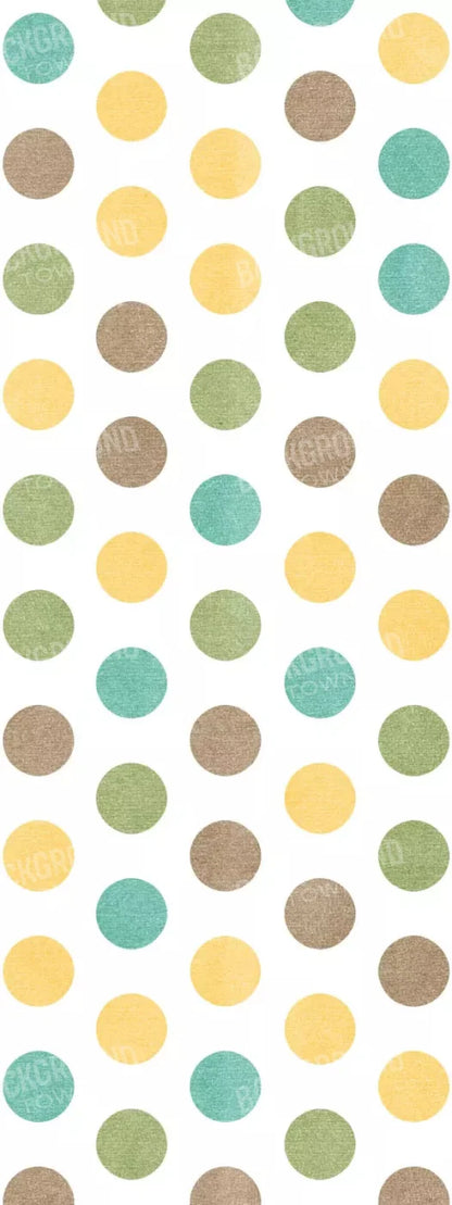 Nolan 8X20 Ultracloth ( 96 X 240 Inch ) Backdrop