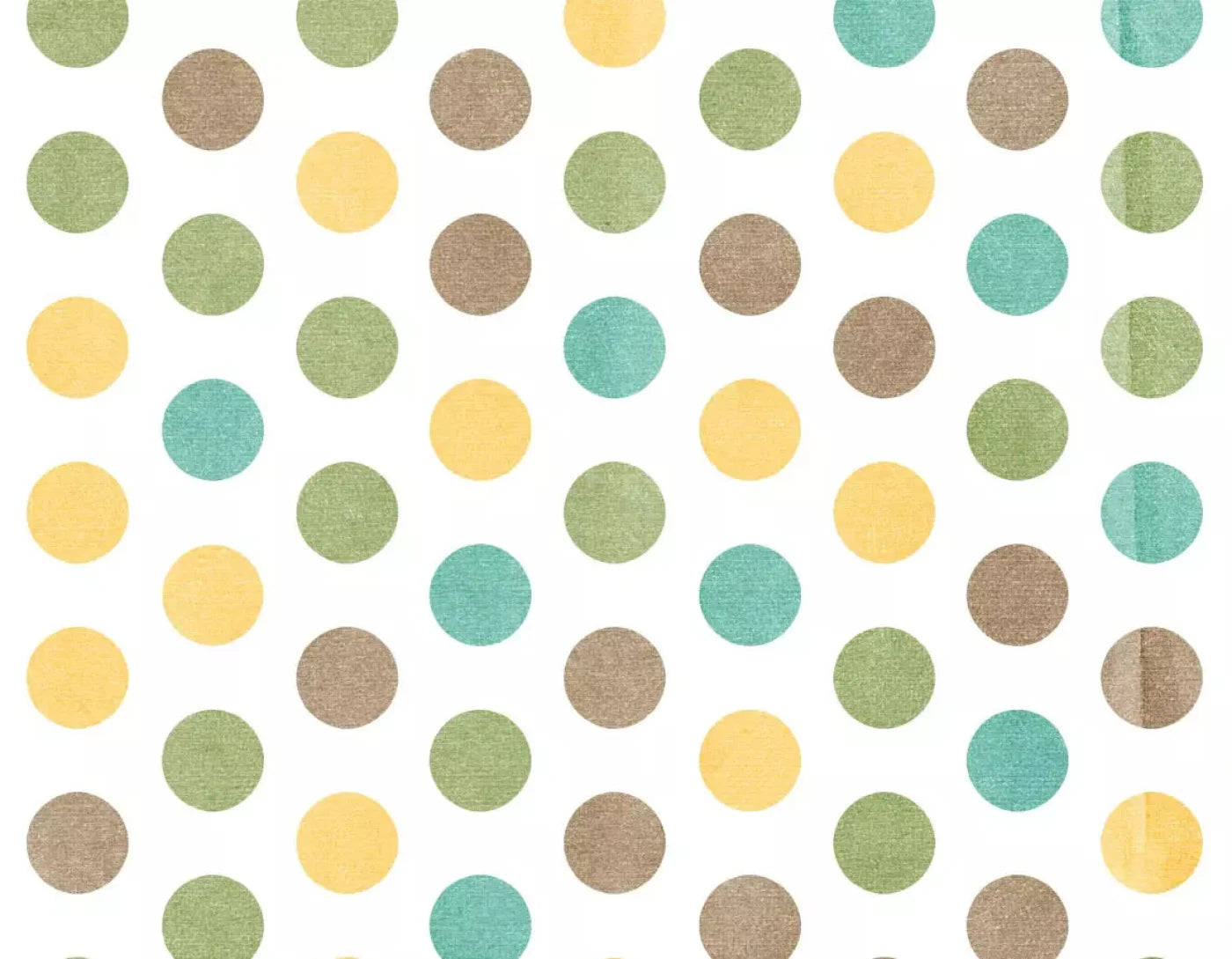 Nolan 8X6 Fleece ( 96 X 72 Inch ) Backdrop