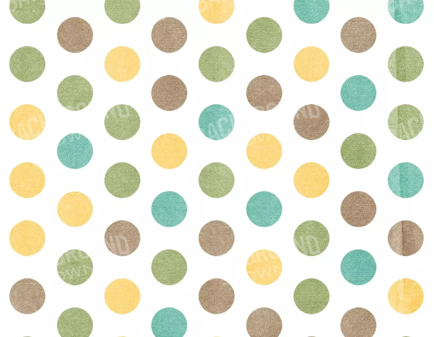 Nolan 8X6 Fleece ( 96 X 72 Inch ) Backdrop