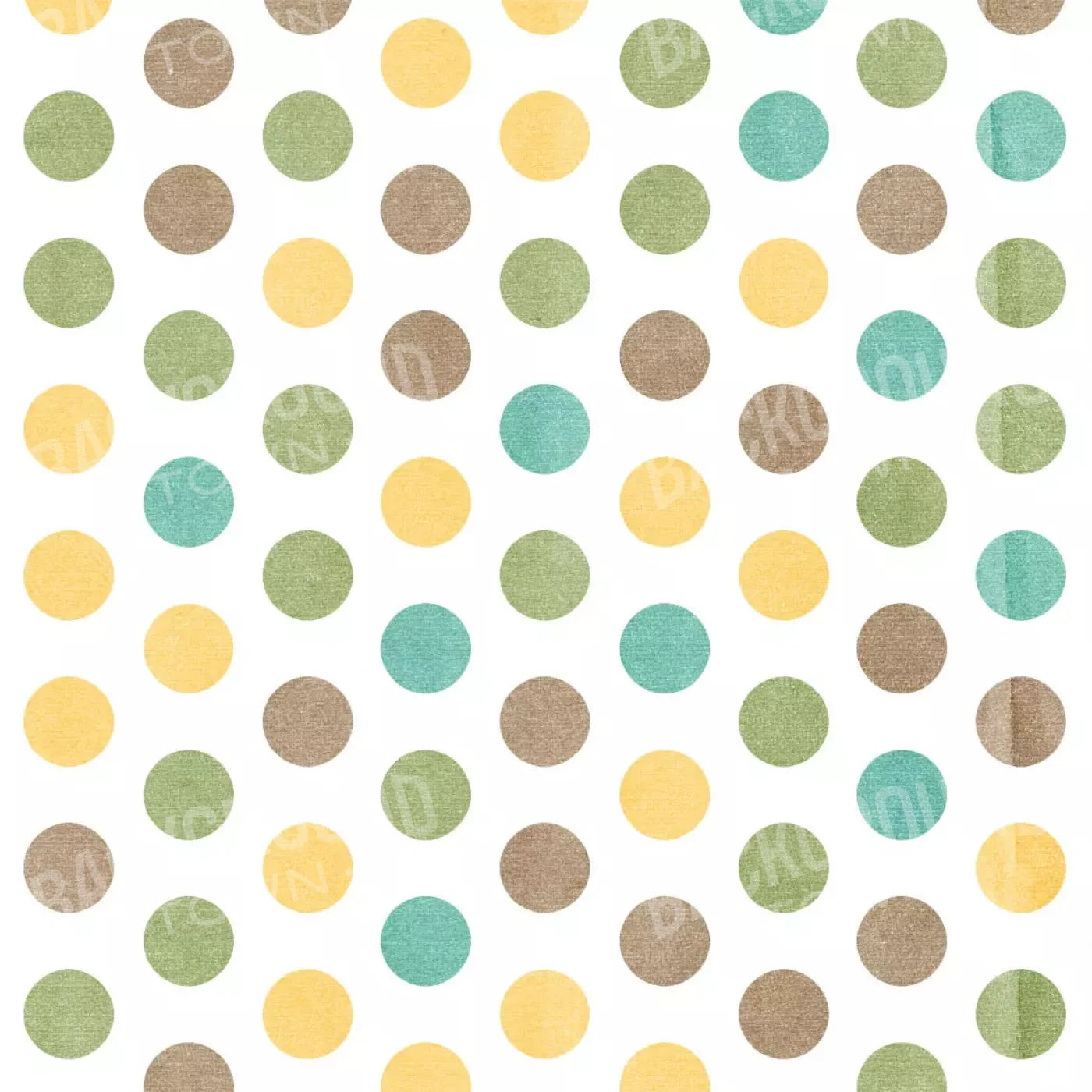 Nolan 8X8 Fleece ( 96 X Inch ) Backdrop