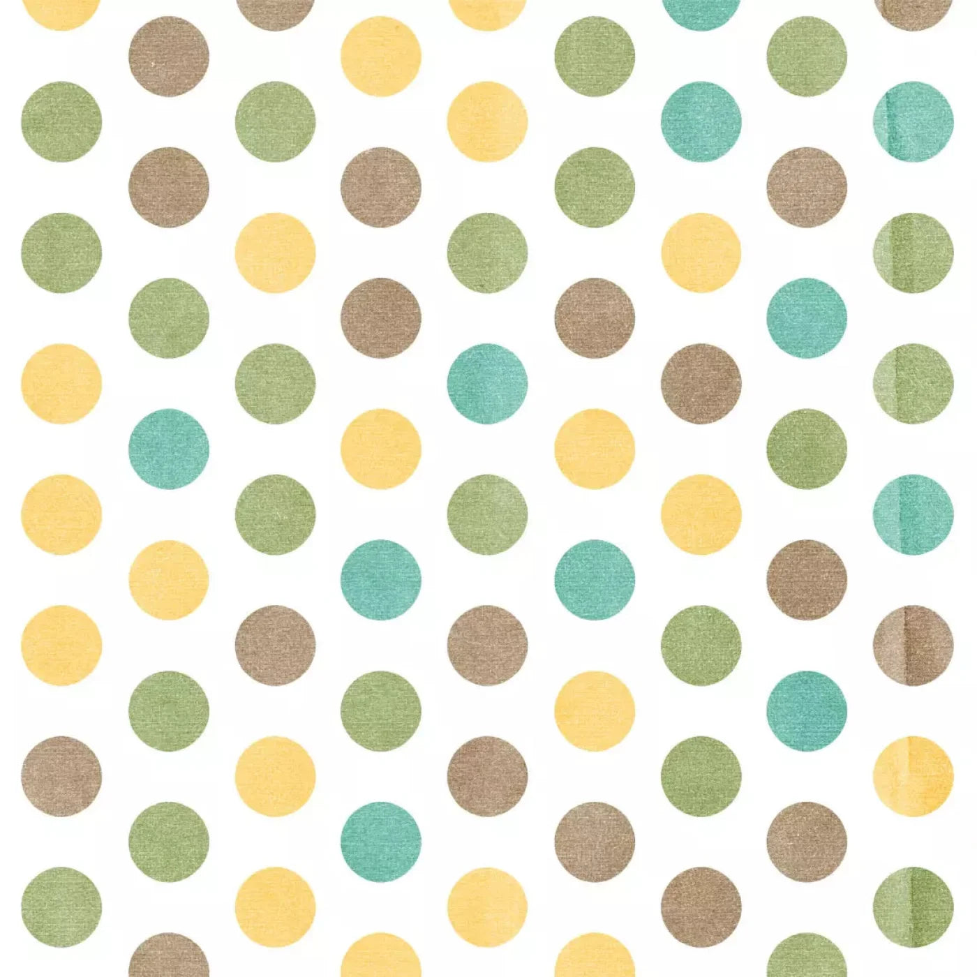 Nolan 5X5 Rubbermat Floor ( 60 X Inch ) Backdrop