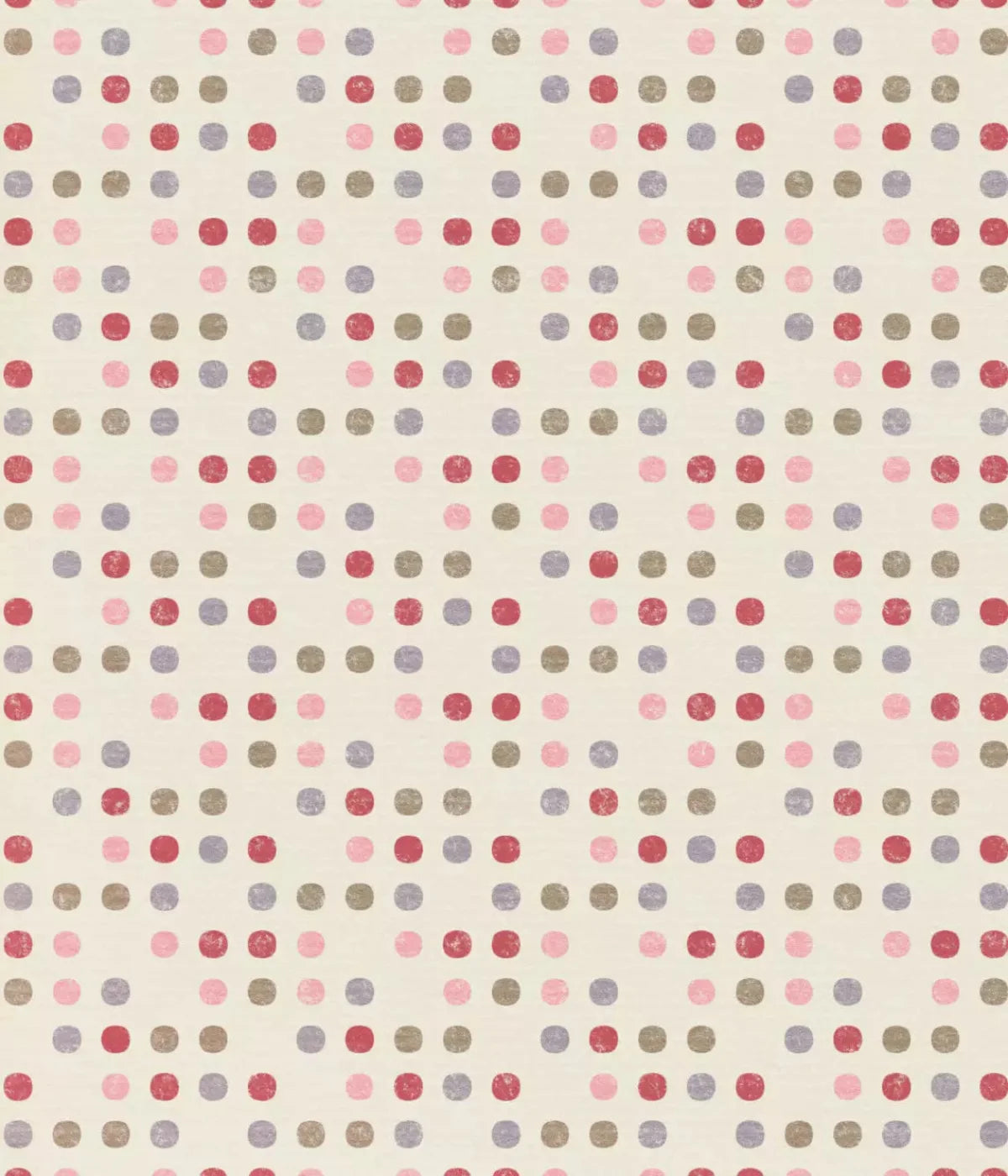 Nolene 10X12 Ultracloth ( 120 X 144 Inch ) Backdrop