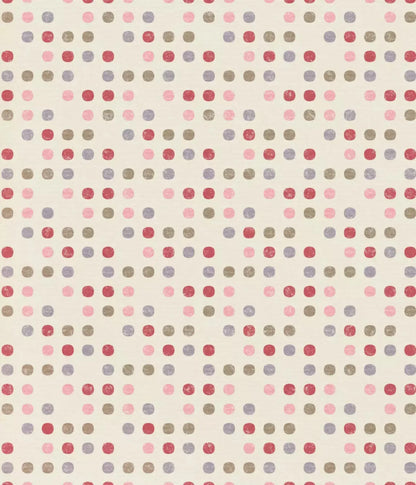 Nolene 10X12 Ultracloth ( 120 X 144 Inch ) Backdrop