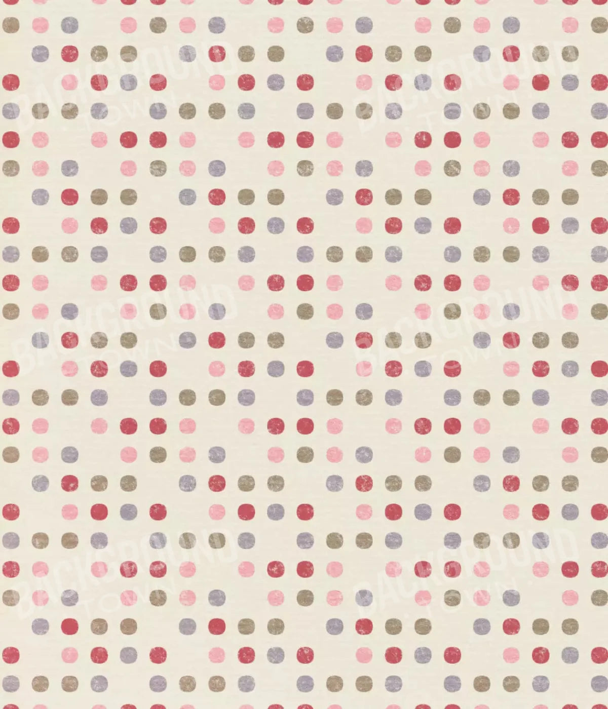 Nolene 10X12 Ultracloth ( 120 X 144 Inch ) Backdrop