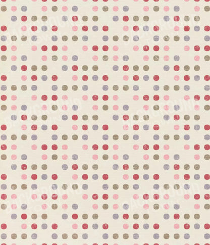 Nolene 10X12 Ultracloth ( 120 X 144 Inch ) Backdrop