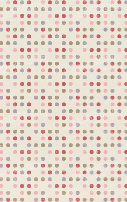 Nolene 10X16 Ultracloth ( 120 X 192 Inch ) Backdrop