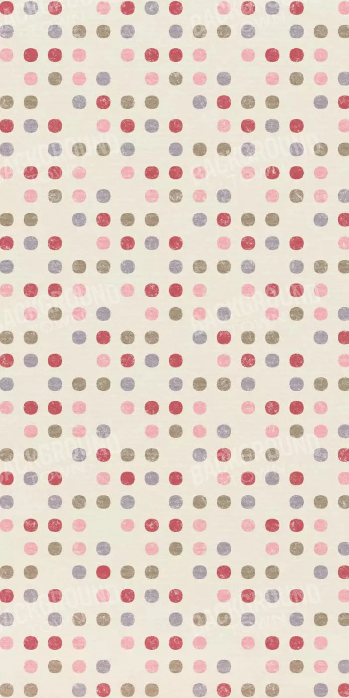 Nolene 10X20 Ultracloth ( 120 X 240 Inch ) Backdrop