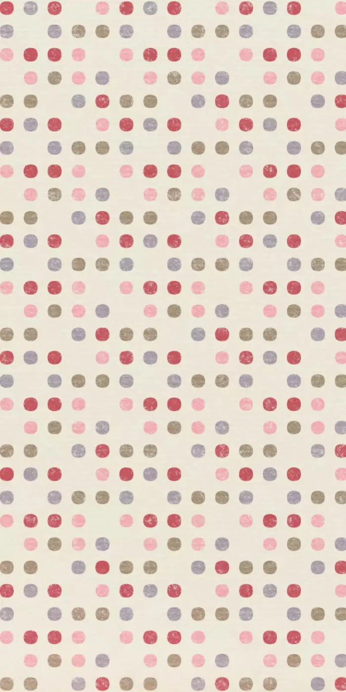 Nolene 10X20 Ultracloth ( 120 X 240 Inch ) Backdrop
