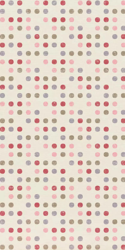 Nolene 10X20 Ultracloth ( 120 X 240 Inch ) Backdrop