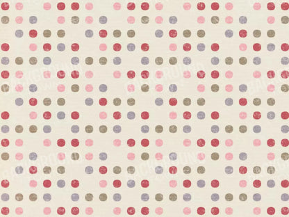 Nolene 10X8 Fleece ( 120 X 96 Inch ) Backdrop